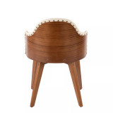 Ahoy Chair
