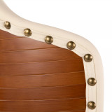 Ahoy Chair