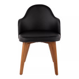Ahoy Chair