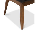 Odele Dining Armchair (Set Of 2)