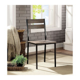 Lansdowne Side Chairs (Set of 2)