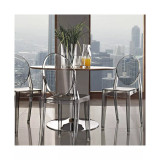 Casper Dining Chairs Set of 2