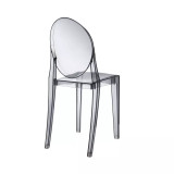 Casper Dining Chairs Set of 2