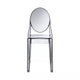 Casper Dining Chairs Set of 2