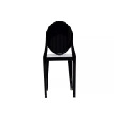 Casper Dining Chairs Set of 2