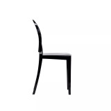 Casper Dining Chairs Set of 2