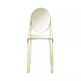 Casper Dining Chairs Set of 2
