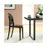 Casper Dining Chairs Set of 2