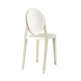 Casper Dining Chairs Set of 2