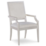 Rachael Ray Cinema Upholstered Armchair 2pc Set
