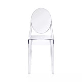 Casper Dining Chairs Set of 4