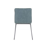 Casper Accent Chair (Set of 2)