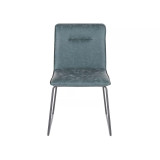 Casper Accent Chair (Set of 2)