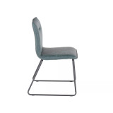 Casper Accent Chair (Set of 2)