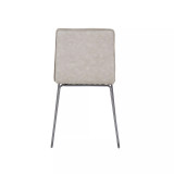 Casper Accent Chair (Set of 2)