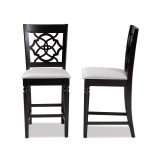 Arden Counter Stool (Set of 2)