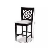 Arden Counter Stool (Set of 2)
