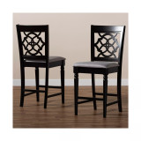 Arden Counter Stool (Set of 2)