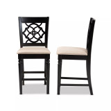Arden Counter Stool (Set of 2)