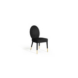 Leverett Dining Chair - Set of 2