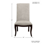 Reid Dining Room Side Chair