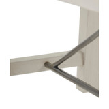 Sonoma Dining Bench