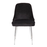 Marcel Dining Chair Set of 2