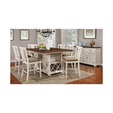 Hendrix 26" Counter Stool (Set of 2)