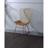 Achellia Side Chairs, Set of 2