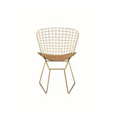 Achellia Side Chairs, Set of 2