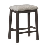 Samuel Counter Height Chair