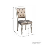 Maynard Dining Room Side Chair
