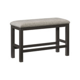 Samuel Counter Height Bench