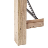 Tamara Dining Bench