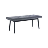 Tanner Bench