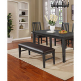 Wendy Dining Bench