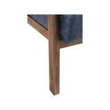 Drexel Arm Chair