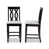 Darcie Counter Stool (Set of 2)