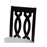 Darcie Counter Stool (Set of 2)