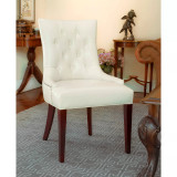 Thadine Dining Chair