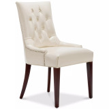 Thadine Dining Chair