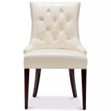 Thadine Dining Chair