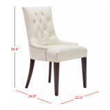 Thadine Dining Chair
