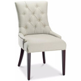 Thadine Dining Chair