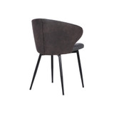 Ava Dining Chair