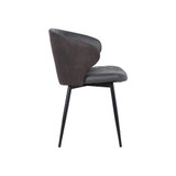 Ava Dining Chair