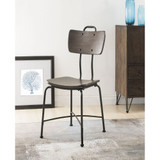 Garron Side Chairs, Set of 2