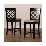 Alora Counter Stool (Set of 2)