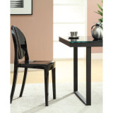 Casper Dining Side Chair