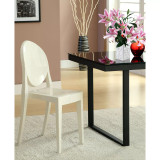 Casper Dining Side Chair